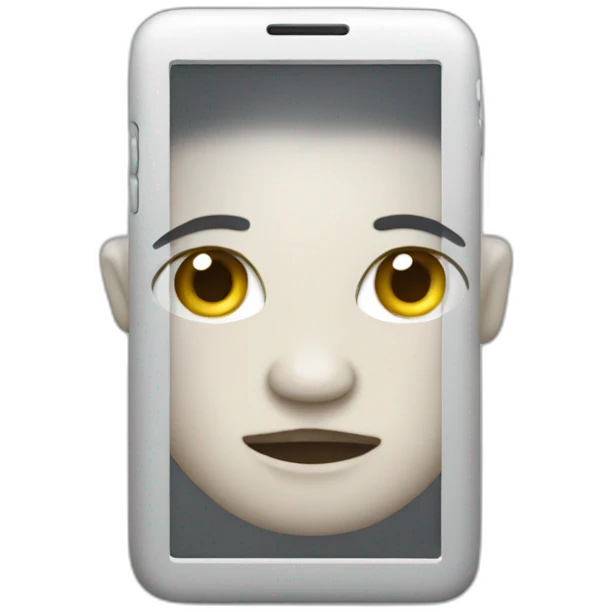 iphone emoji