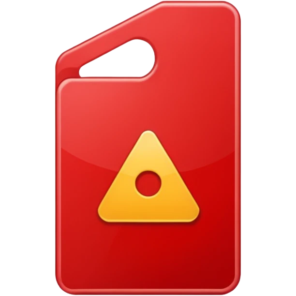 Uno reverse emoji