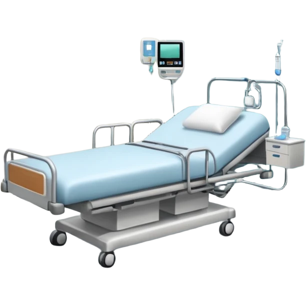 emr emoji
