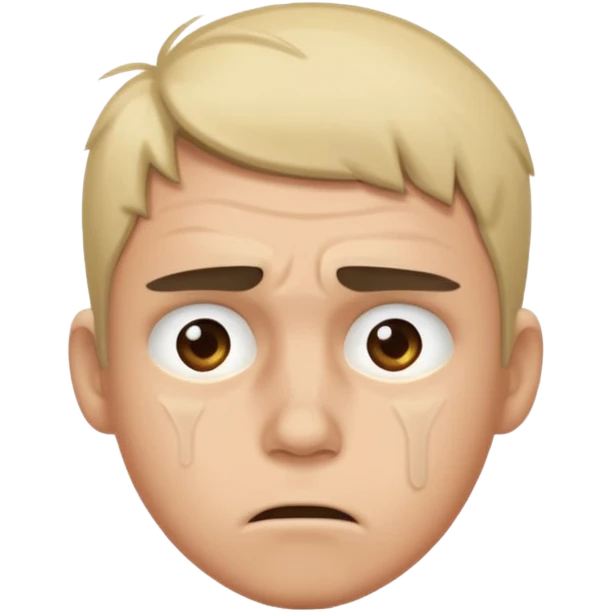 Fuck emoji