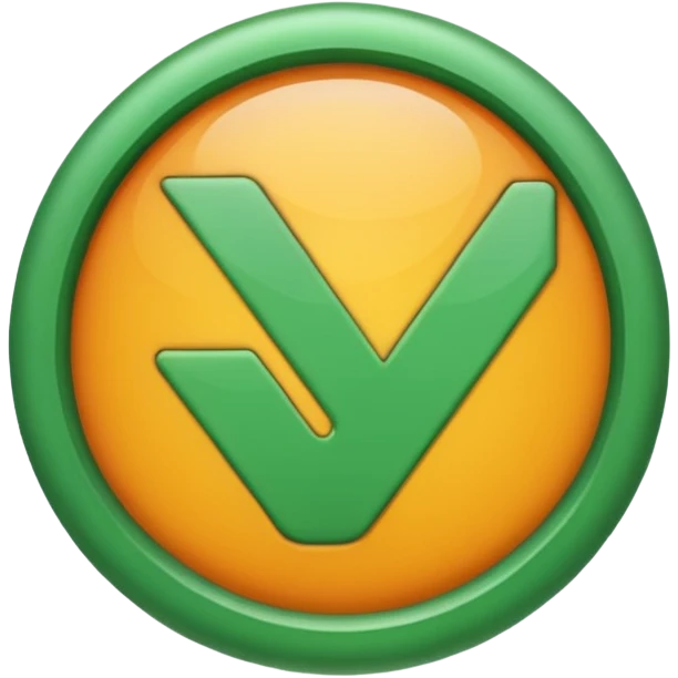 تیک  emoji