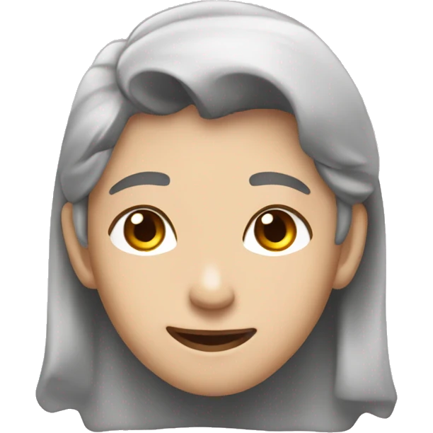 씨앗 새싹 emoji