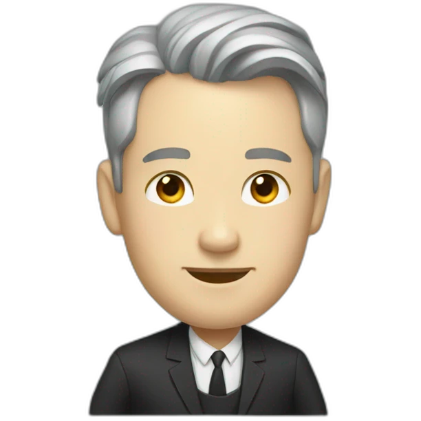 tesla emoji