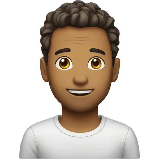 ▶ emoji