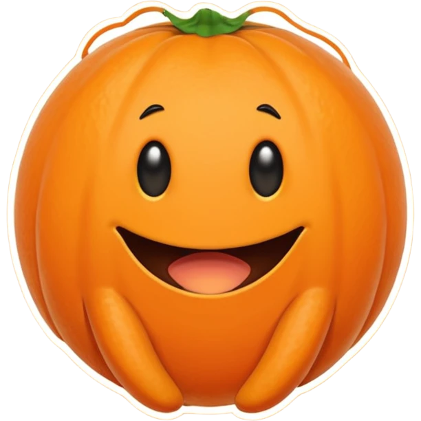 scp 999 emoji