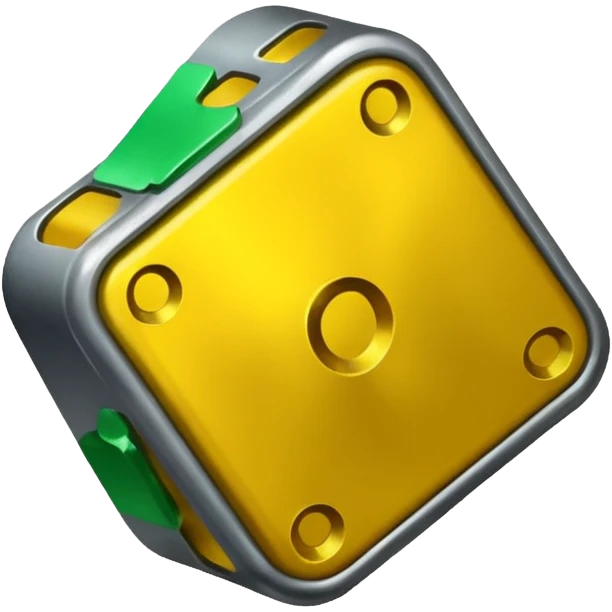 uranium emoji