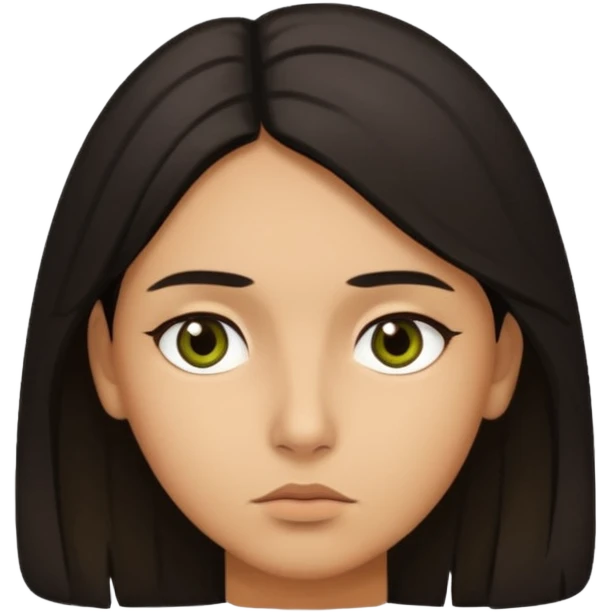 Amor emoji