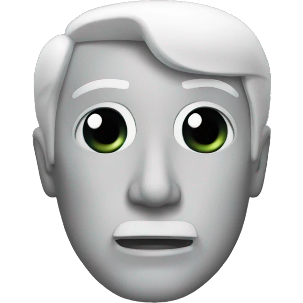 sigma emoji