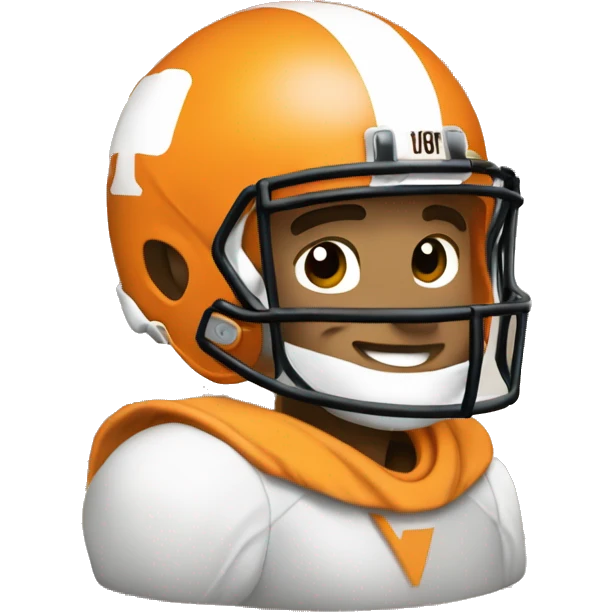 checker neyland emoji
