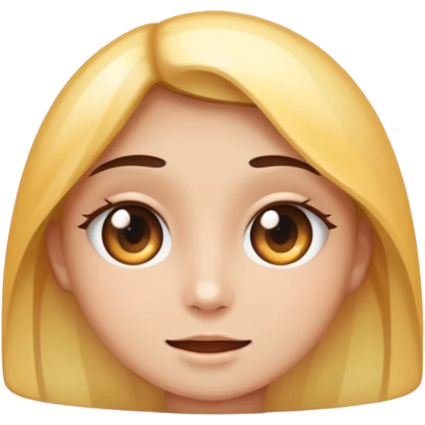 👀💫 emoji