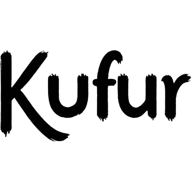 Küfür emoji