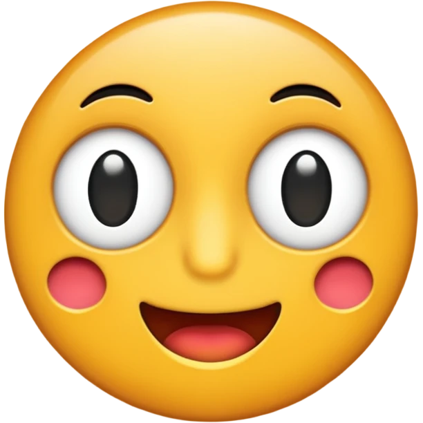 arp emoji