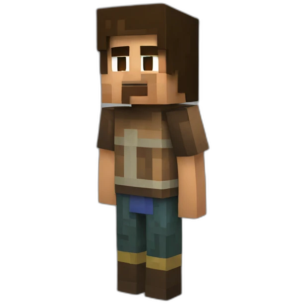 minecraft emoji