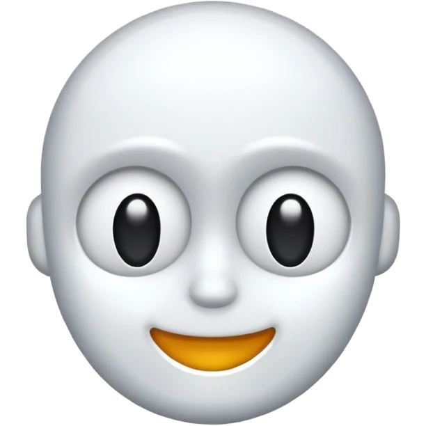 67 emoji