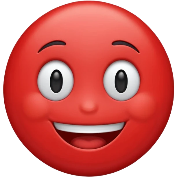 Biggest emoji emoji