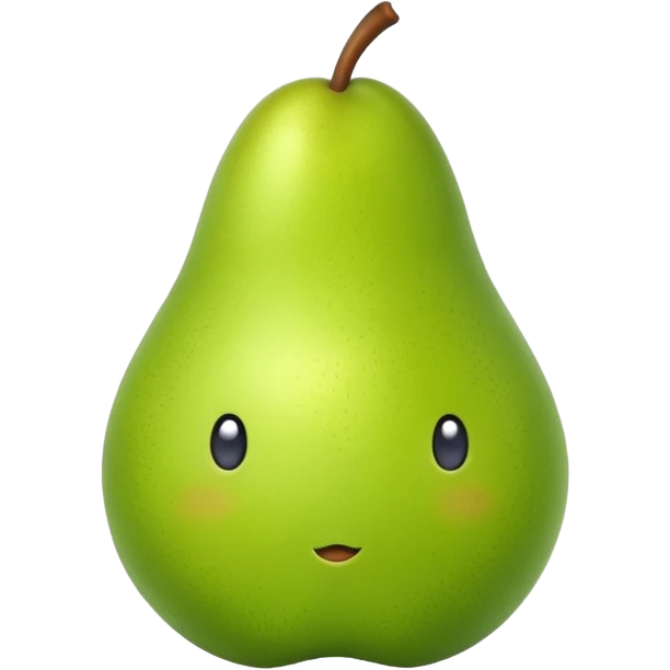 pero pequeno emoji