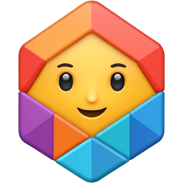 Branding emoji
