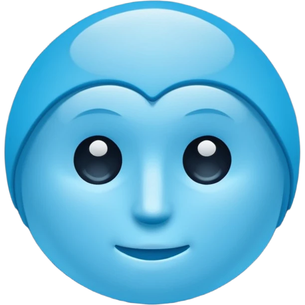 kaggle emoji