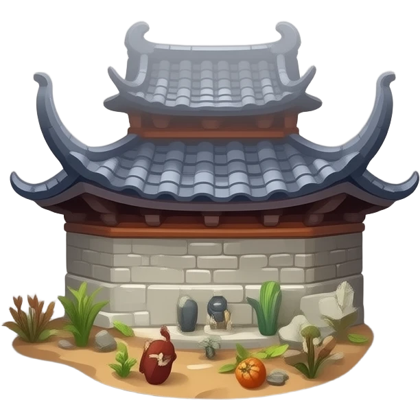 어플 emoji