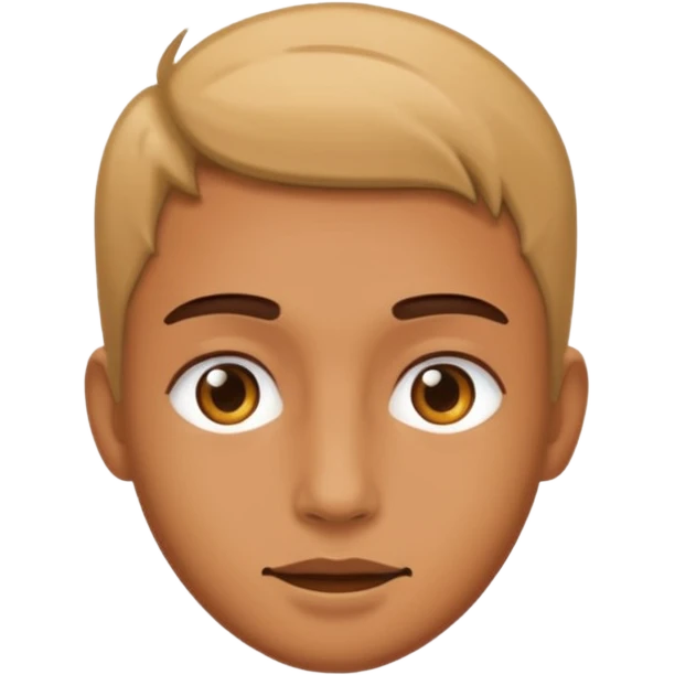 dick emoji