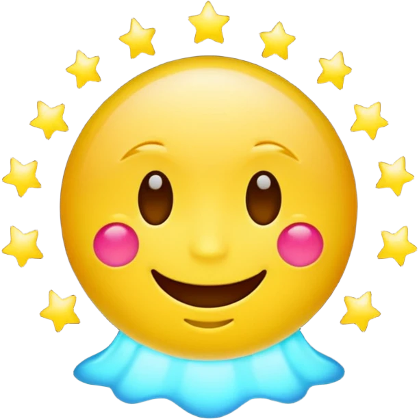 magic emoji  emoji