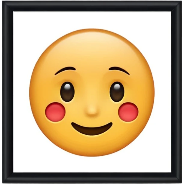 copy paste emoji
