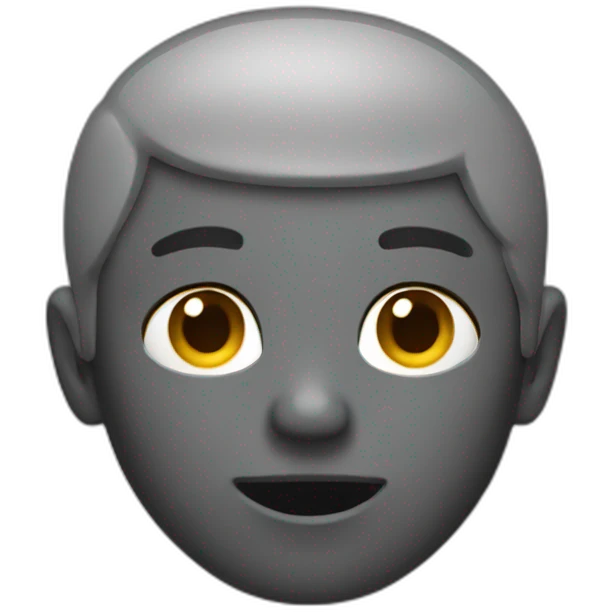 Chat emoji