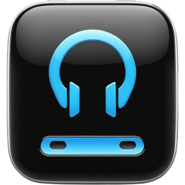bluetoot emoji