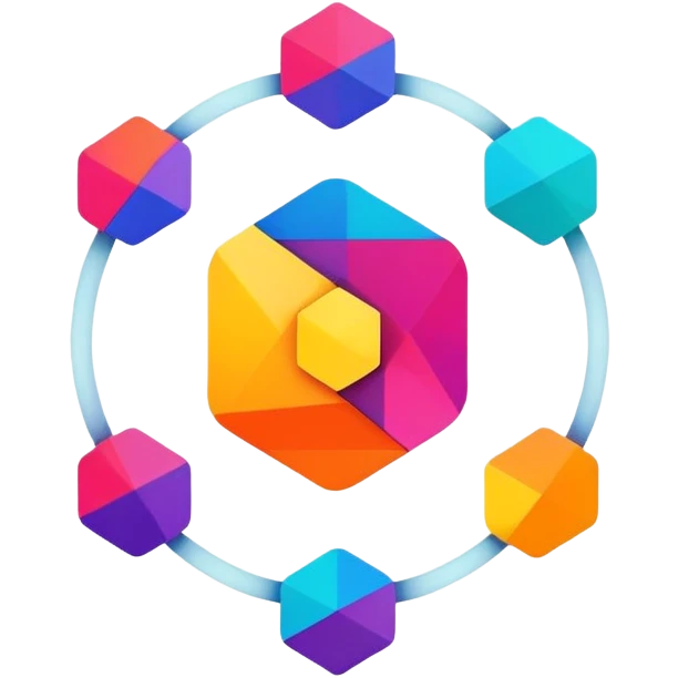 Monad project  emoji