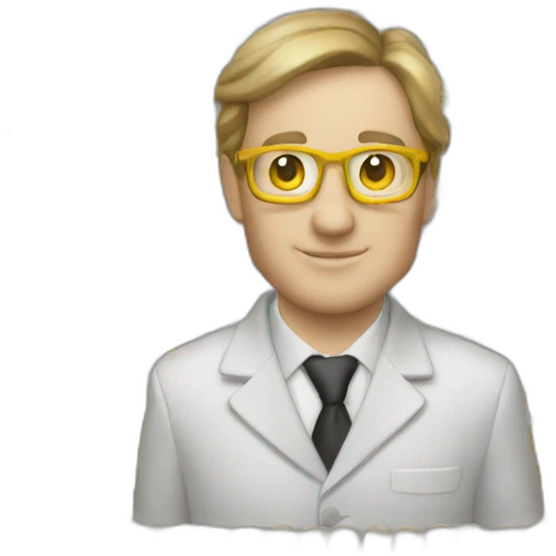 89/20 Principle emoji