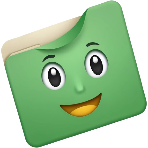 Billete emoji