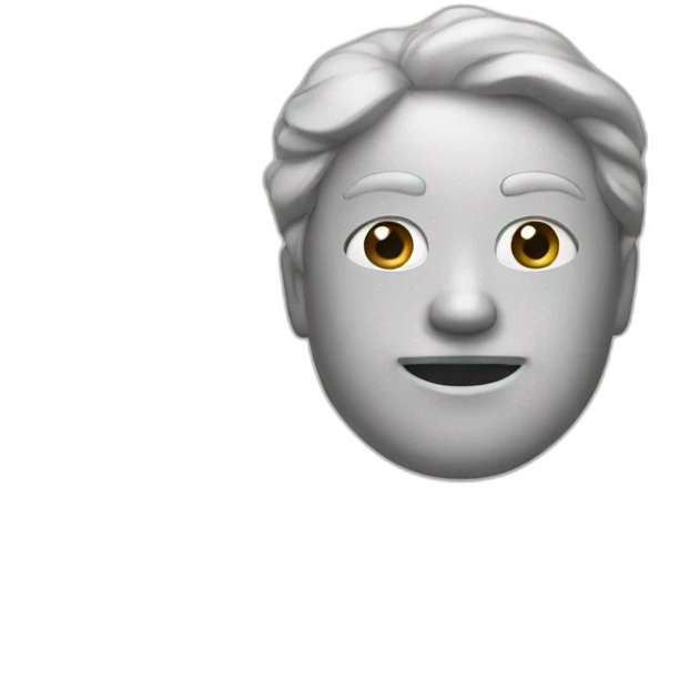 estado emoji