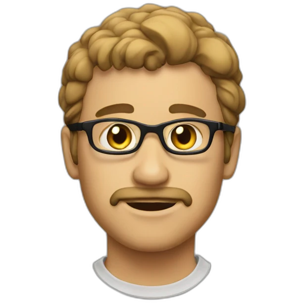 cheta emoji
