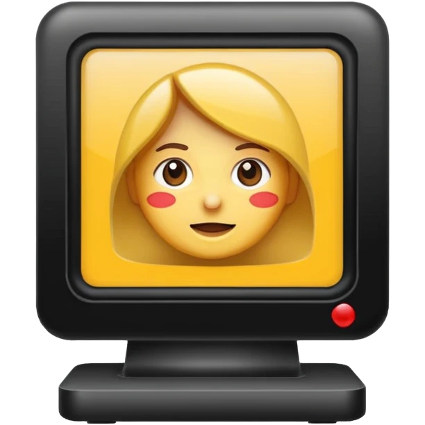 چنل خبری ATC emoji