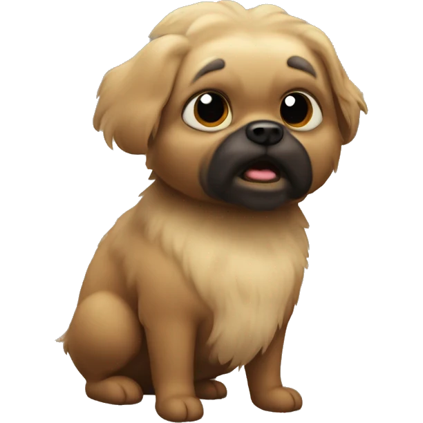 Cachupa  emoji