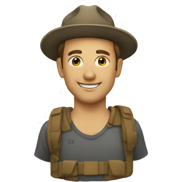 Bellingham  emoji