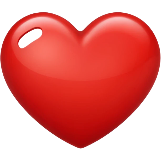 <3 U 2 emoji