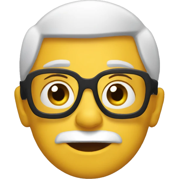 Catalan emoji