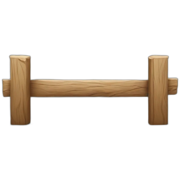 obstacle emoji