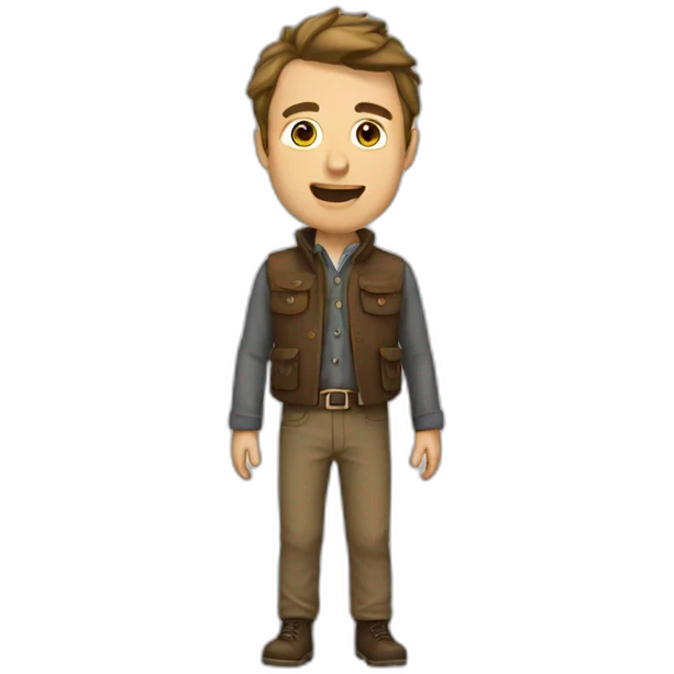 LOWSON emoji