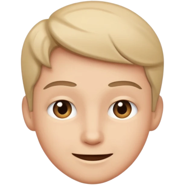 🥲😏 emoji