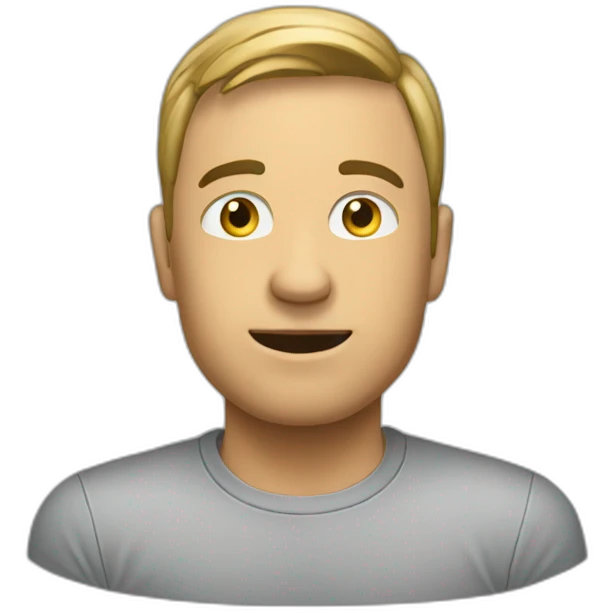 https//emojis.sh/ emoji