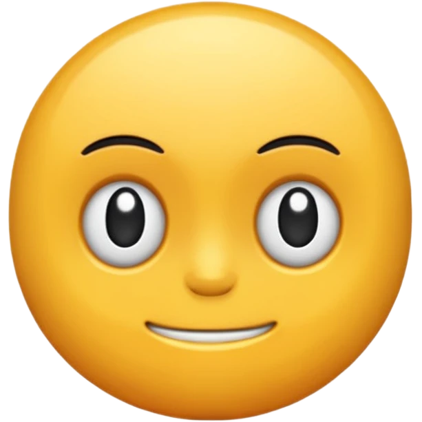 67 emoji