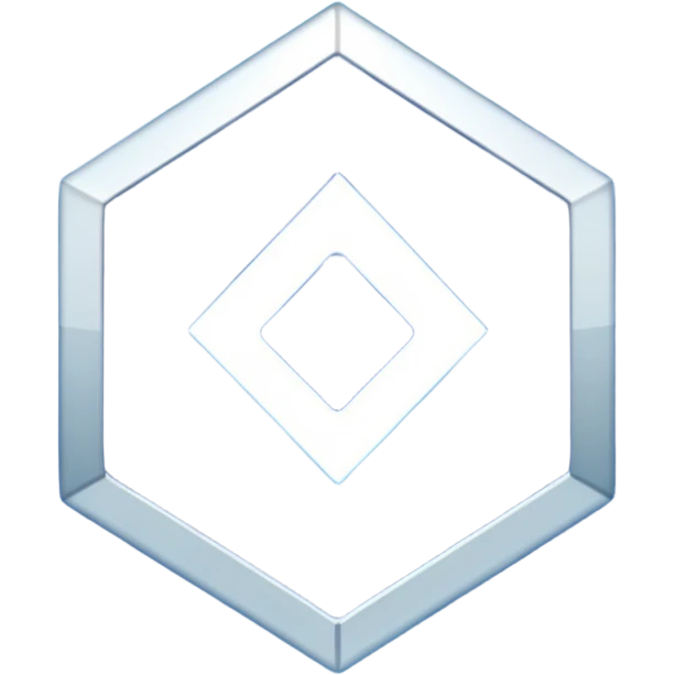 verified logo emoji