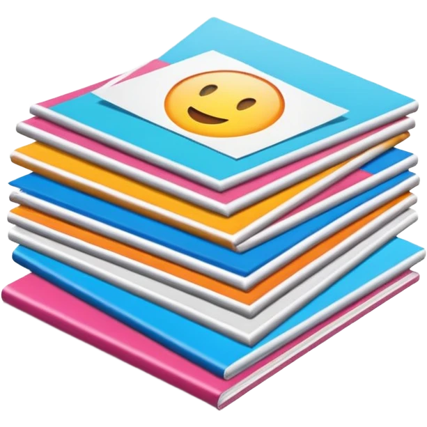 advertising emoji