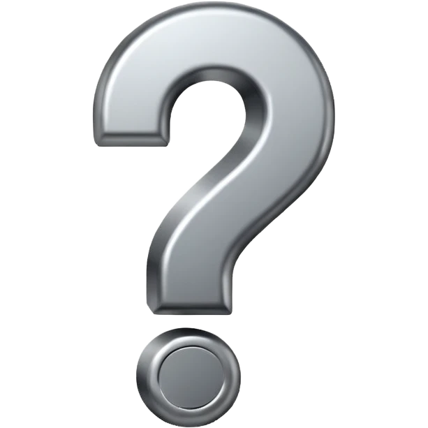 ??? emoji