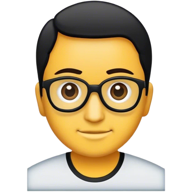 São José  emoji