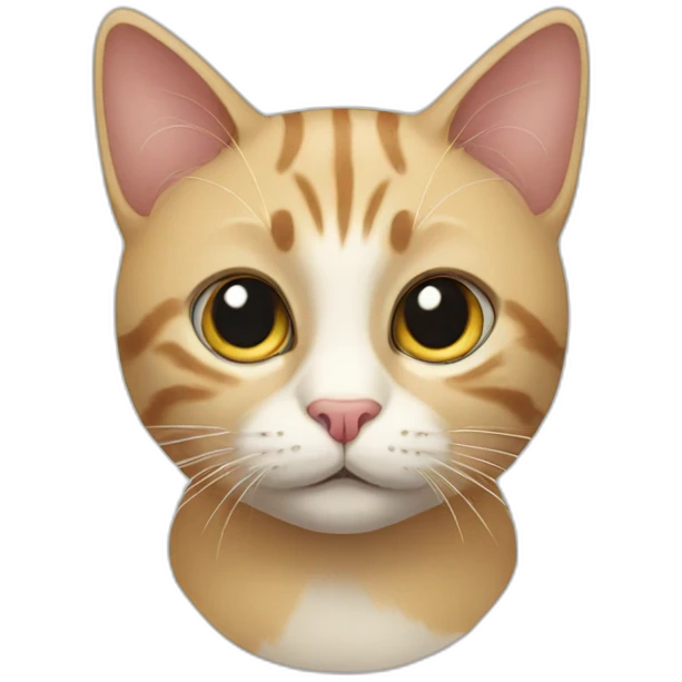 cat emoji