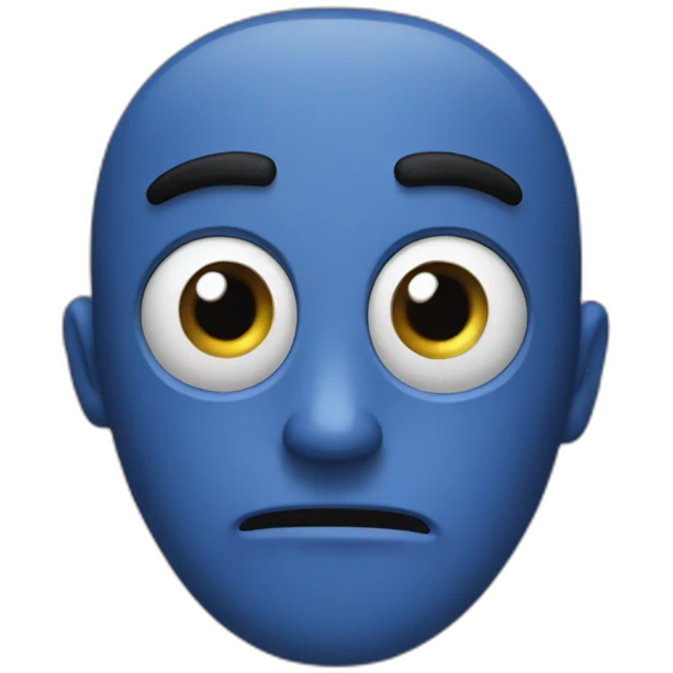dori emoji