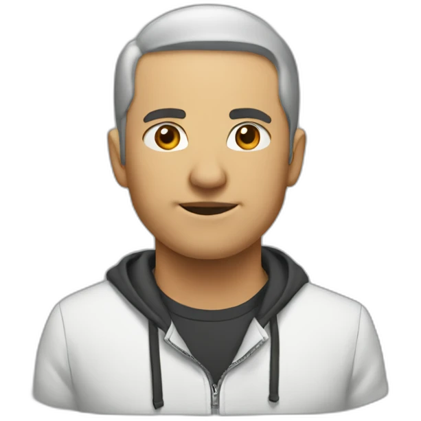 counter-street emoji